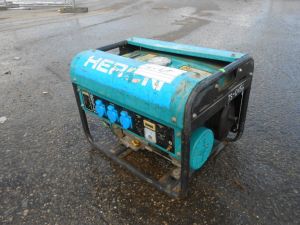 C:\fakepath\DSCN2964