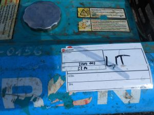 C:\fakepath\DSCN2957