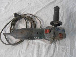 C:\fakepath\DSCN2857