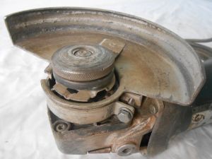 C:\fakepath\DSCN2856