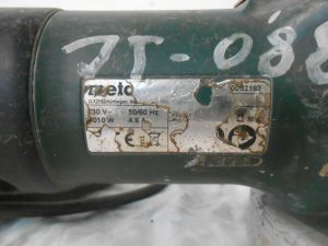 C:\fakepath\DSCN2858