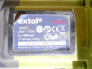 C:\fakepath\DSCN3233