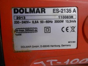 C:\fakepath\DSCN3385