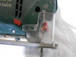 C:\fakepath\DSCN3474