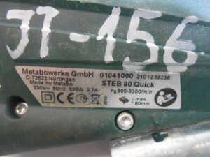 C:\fakepath\DSCN3475