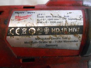 C:\fakepath\DSCN3539