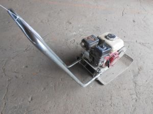 C:\fakepath\DSCN3972