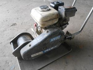 C:\fakepath\DSCN3973