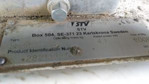 C:\fakepath\IMG 20180328 164550