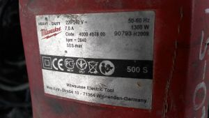 C:\fakepath\IMG 20180328 170106