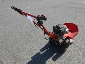 C:\fakepath\DSCN4094