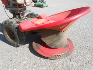 C:\fakepath\DSCN4096