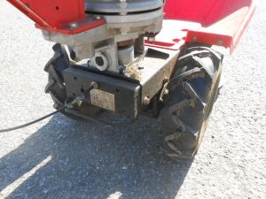 C:\fakepath\DSCN4098