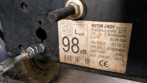 C:\fakepath\IMG 20180328 170955