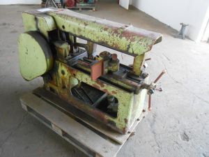 C:\fakepath\DSCN4214