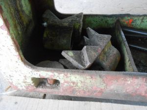 C:\fakepath\DSCN4217