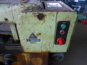 C:\fakepath\DSCN4219