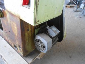 C:\fakepath\DSCN4220