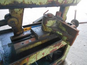 C:\fakepath\DSCN4221