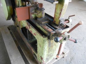 C:\fakepath\DSCN4222