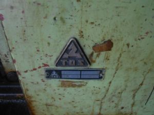 C:\fakepath\DSCN4224