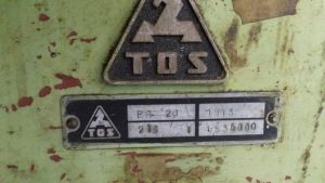 C:\fakepath\IMG 20180328 072627