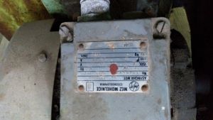 C:\fakepath\IMG 20180328 072649