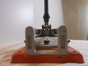 C:\fakepath\DSCN3705