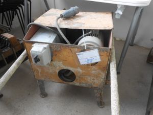 C:\fakepath\DSCN2771