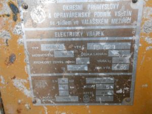 C:\fakepath\DSCN2643