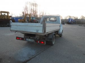 C:\fakepath\DSCN4336