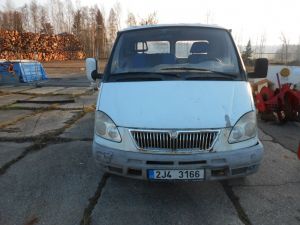 C:\fakepath\DSCN4342