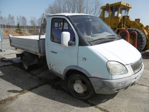 C:\fakepath\P1000705