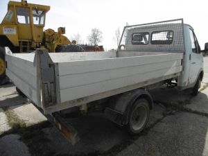 C:\fakepath\P1000706