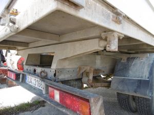 C:\fakepath\P1000707