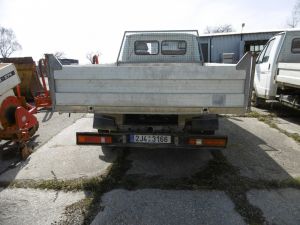 C:\fakepath\P1000708