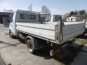 C:\fakepath\P1000709