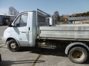 C:\fakepath\P1000710