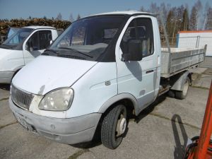 C:\fakepath\P1000711