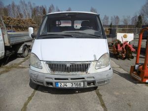 C:\fakepath\P1000712