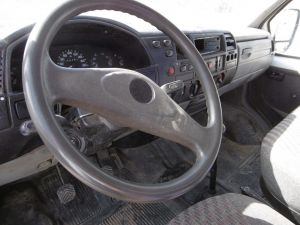 C:\fakepath\P1000715