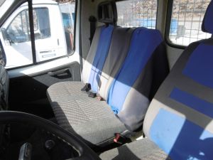 C:\fakepath\P1000717