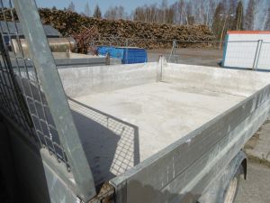 C:\fakepath\P1000718