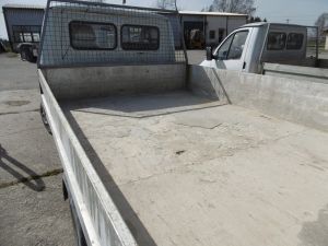 C:\fakepath\P1000719