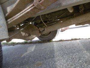 C:\fakepath\P1000720