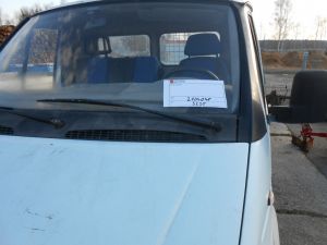 C:\fakepath\DSCN4414