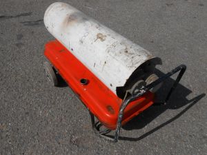 C:\fakepath\DSCN4388