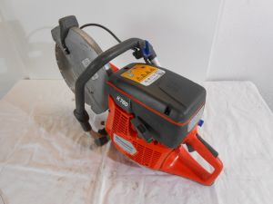 C:\fakepath\DSCN4511