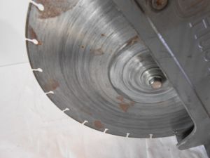 C:\fakepath\DSCN4512