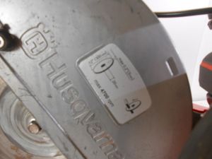 C:\fakepath\DSCN4513